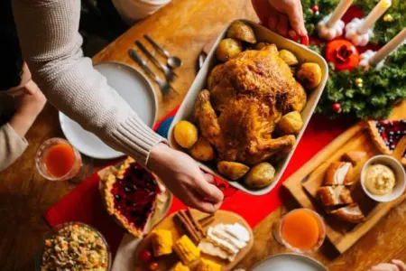 Sağlam olduğu bildirilirdi, ömrü qısaldırmış