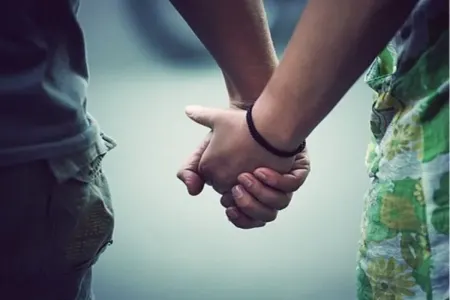 İmkanlı xanımlarla tanış olub 170 min manata yaxın məbləği ələ keçirən şəxsə - AĞIR CƏZA