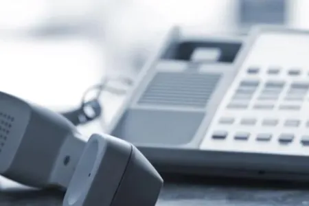 Evə telefon çəkdirmək 30 manata başa gələcək