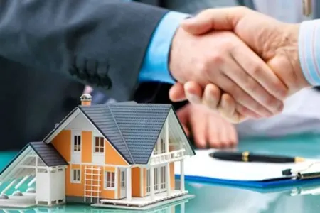 İpoteka kreditinin həcmi məlum oldu