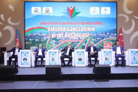 Xankəndidə daha bir məktəb olacaq