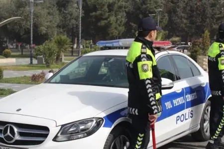 Şəmkirdəki ağır qəza ilə bağlı - cinayət işi BAŞLANILDI