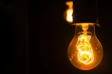 Zirənin bəzi hissələrində işıq olmayacaq