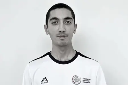 Azərbaycan yığmasının 27 yaşlı üzvü vəfat etdi