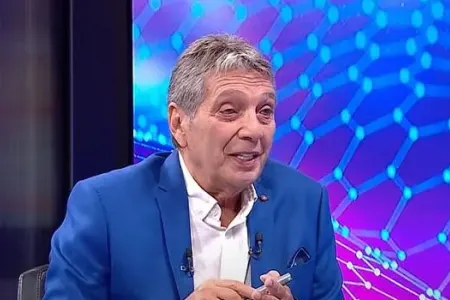 Türkiyəli məşhur futbol şərhçisi vəfat etdi