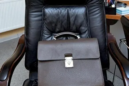 Tanınmış idmançıya nazirlikdə yüksək vəzifə verildi