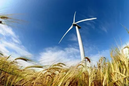 Temperatur kəskin enir: - Hava şəraiti dəyişəcək