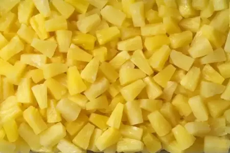 Axşam yeməyindən sonra rahatlıqla qəbul edəcəyiniz QİDALAR