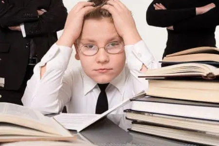 Azərbaycan 12 illik təhsilə keçir? - RƏSMİ