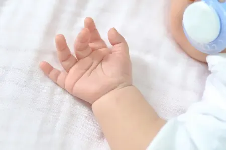 Metroda dünyaya gələn körpə 25 yaşına qədər metrodan ödənişsiz istifadə - EDƏCƏK