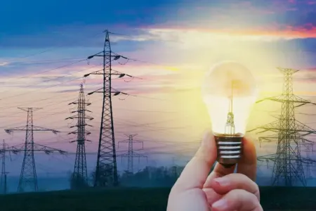 Novxanının bəzi ərazilərində işıq olmayacaq