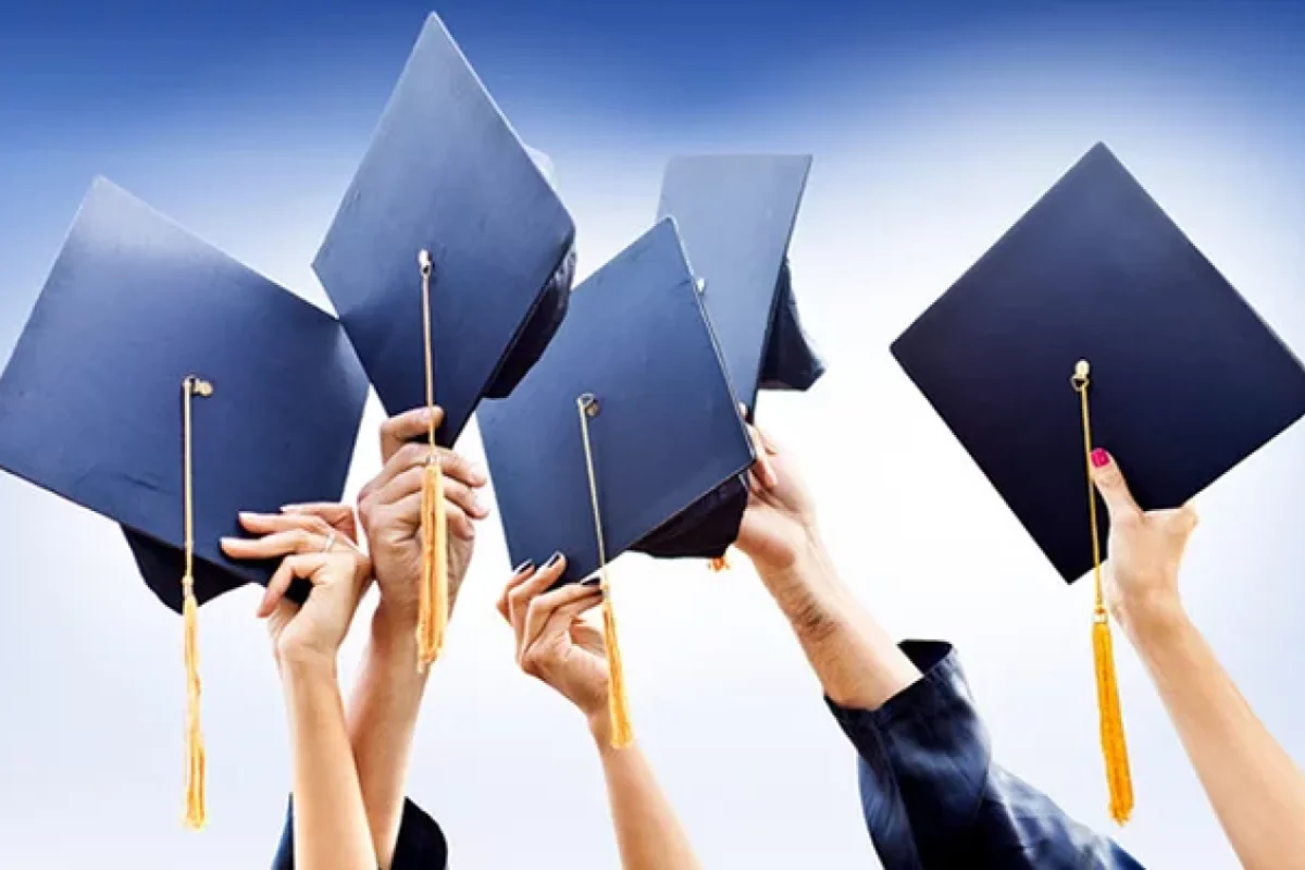 Daha 66 azərbaycanlı ABŞ-də təhsil alacaq