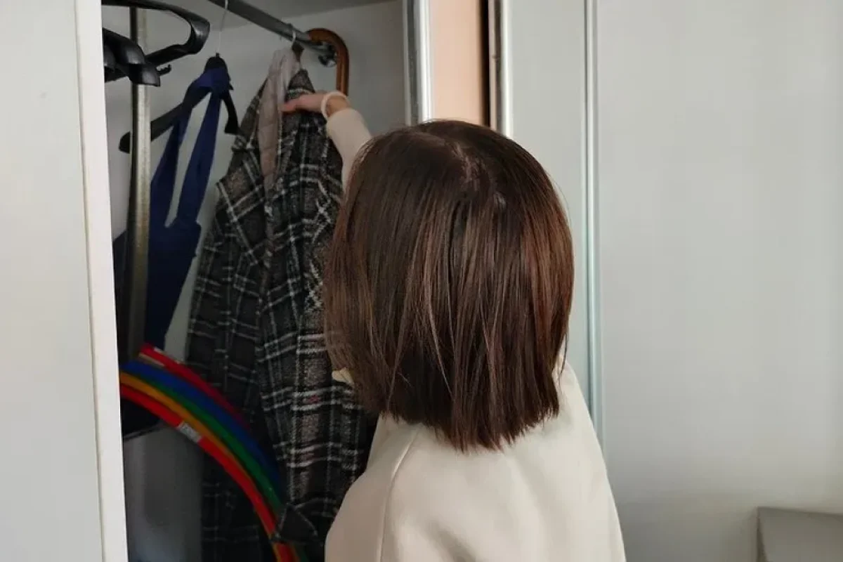 7 ən pis yay geyimi: - Onlar heç kimə yaraşmır