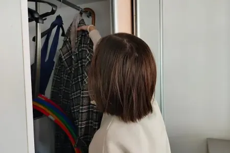 7 ən pis yay geyimi: - Onlar heç kimə yaraşmır