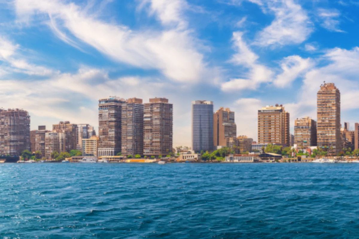 Misirdə yeni kirayə qanunu: - 10 milyon nəfər evsiz qala bilər