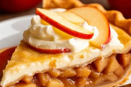 5 dəqiqə qarışdırın və hazırdır: - Evdə hər kəs onun dadından doymayacaq