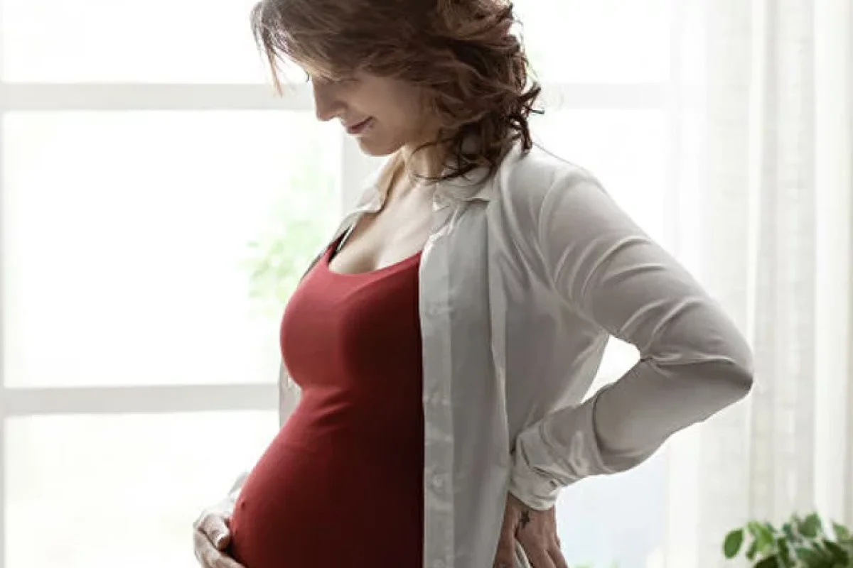 İsti havada ictimai nəqliyyatdan istifadə edən hamilə qadınların - DİQQƏTİNƏ!