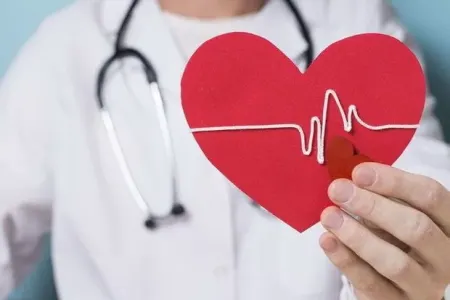 Ürək və immunitet üçün ən faydalı MEYVƏ