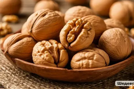 Ağıllı insanlar belə edir: - Çox sadə və effektiv üsul