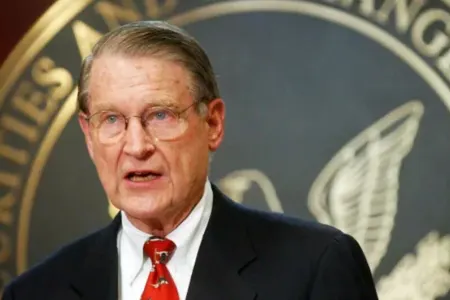 MKİ və FTB-nin keçmiş direktoru vəfat etdi