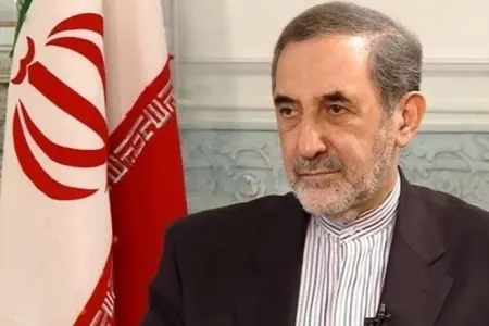 İrandan şok açıqlama: Zəngəzur dəhlizinin açılmasına mane olacağıq