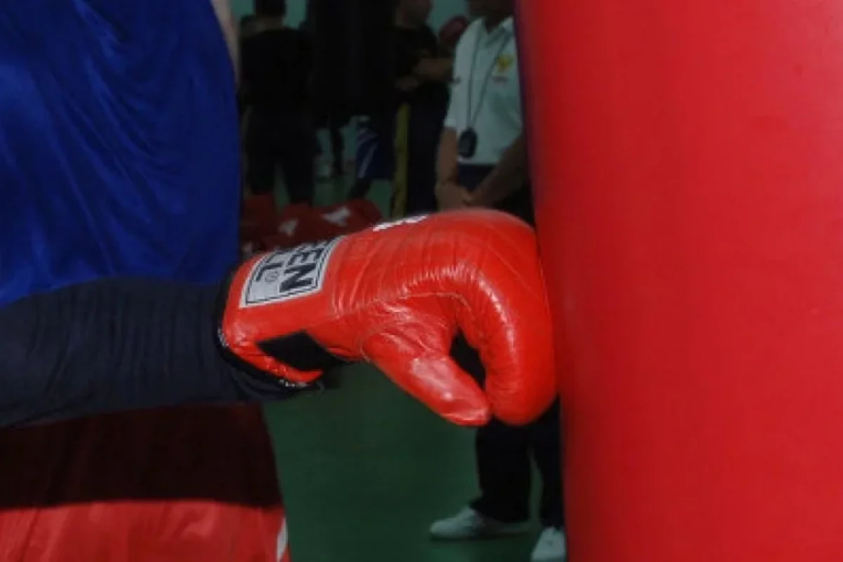 Yaponiyada eyni turnirdə iştirak edən iki boksçu ölüb