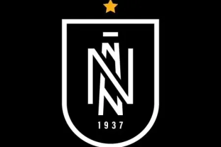 "Neftçi" Momo Sako ilə maraqlanır
