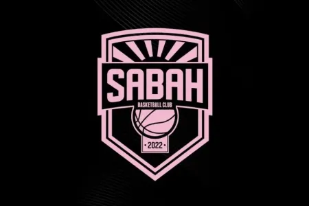 “Sabah” ABŞ-dən olan basketbolçunu transfer etdi
