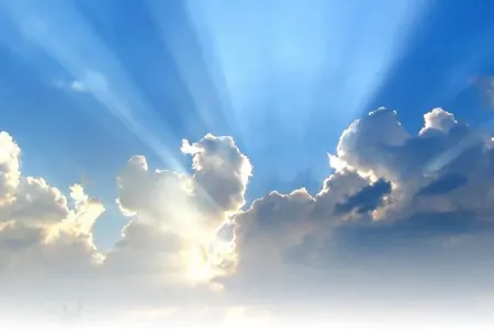 Sabahın havası meteohəssas insanlar üçün əlverişli olacaq?