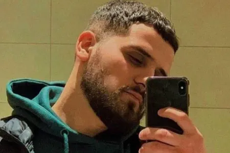 Əsgər Bəkiyevin ölümünün təfərrüatı: - Cibindən çıxan bu məktub hər şeyi sübut edir