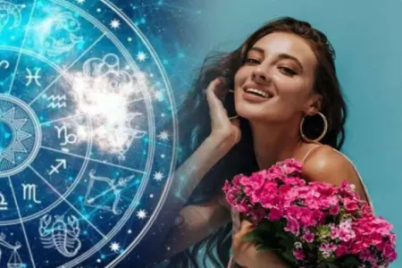 Avqustun sonu bu bürclər üçün xoşbəxtlik gətirəcək: - Hər şeyi əldə edə biləcəksiniz