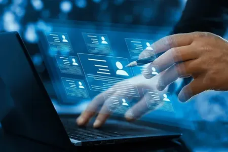 1 milyondan çox zərərli elektron poçt bloklanıb