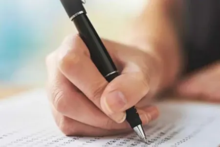 Bəzi ixtisaslarda keçid balları aşağı düşəcək