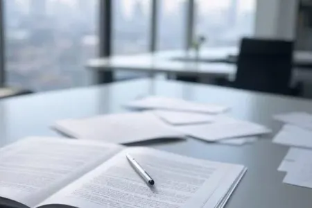 Təsadüfi tapılan sənəd 20 illik sirrin üstünü açdı