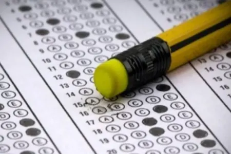 DDLA-ya imtahanların keçirilmə qaydaları yeniləndi