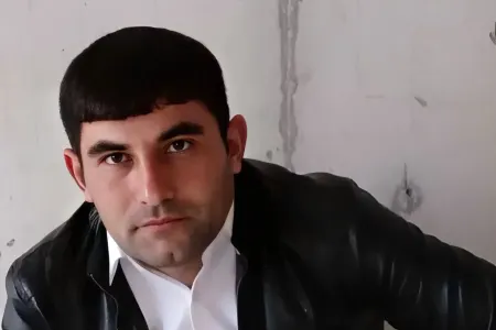 Dəhşətli qətlin TƏFƏRRÜATI - Toyu üçün yığdığı pulu alıb DOĞRADILAR...