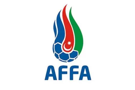 Azərbaycanın U-17 millisi Bakıda və Monteneqroda təlim-məşq toplanışında olacaq