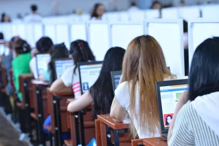 Setifikasiyadan keçməyən müəllimlərə - GÜZƏŞT