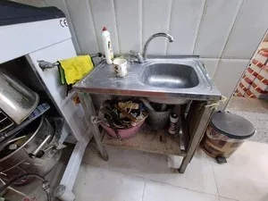 Naxçıvanda çörək sexinin fəaliyyəti məhdudlaşdırıldı