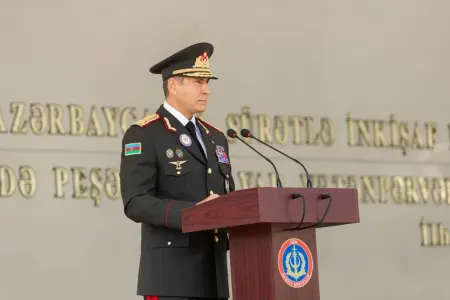 Vilayət Eyvazovun Xaçmazda vətəndaş qəbulunun vaxtı - DƏYİŞDİRİLDİ