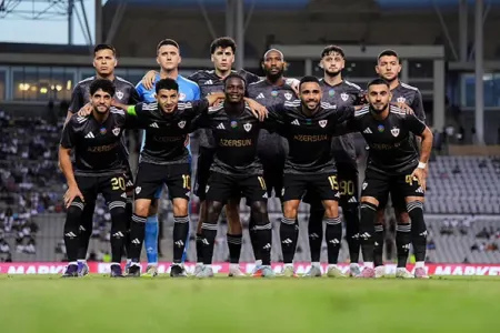 "Qarabağ"ın bugünkü oyun ilə bağlı MÜHÜM SSENARİ: - Bu halda qəlib GƏLƏCƏYİK