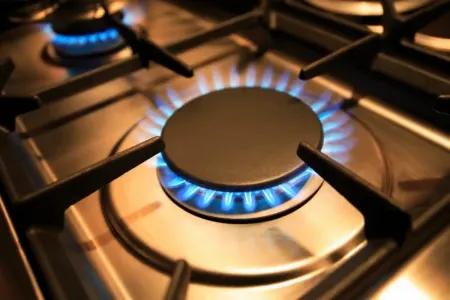 860 abonentin qazı kəsiləcək