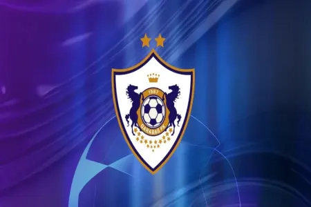 "Qarabağ"a tarixinin ən böyük büdcəsi ayrıldı - Açıqlama