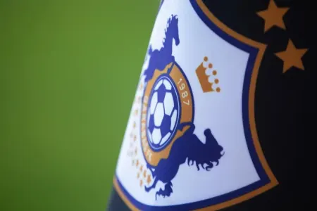 ÇL: "Qarabağ"ın pley-off oyunlarının başlama saatı bəlli olub