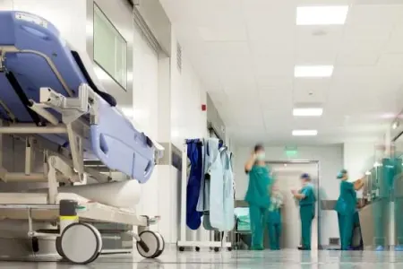 Qusarda ananın doğuşdan sonra ölməsinin səbəbi AÇIQLANDI - YENİLƏNİB