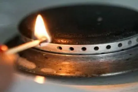 Sumqayıtda 5 min abonentin qazı kəsiləcək