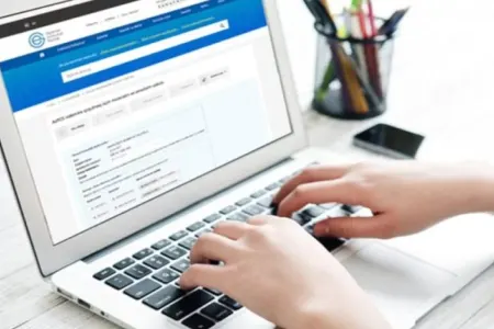 Bu ixtisas qrupunda dövlət sifarişi üzrə yerlərin sayı artırıldı