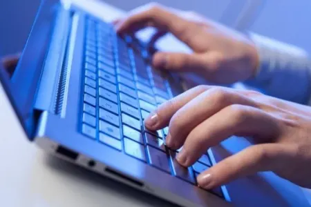 Rezidenturaya ixtisas seçimi başladı