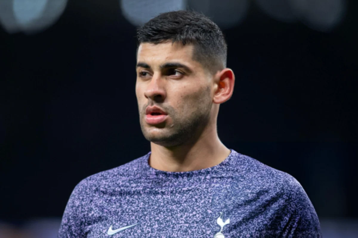 London klubunun yeni kapitanı bəlli olub