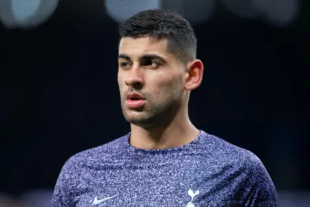 London klubunun yeni kapitanı bəlli olub